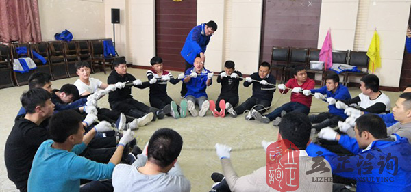 蘭州網(wǎng)站建設