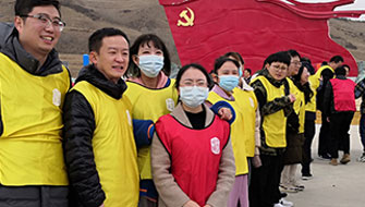 蘭州立正企業(yè)管理咨詢(xún)有限公司創(chuàng)辦于2007年，定位于提供各類(lèi)企業(yè)所需的咨詢(xún)和培訓(xùn)服務(wù)。

給予客戶(hù)高質(zhì)量的服務(wù)于高價(jià)值的回報(bào)，將自身打造成為“鷹的個(gè)人，雁的團(tuán)隊(duì)”的專(zhuān)業(yè)培訓(xùn)機(jī)構(gòu)。

公司基于對(duì)本土企業(yè)的深刻理解，以服務(wù)企業(yè)為宗旨，以專(zhuān)注、專(zhuān)業(yè)為向?qū)В蚱髽I(yè)提供具有針對(duì)性的培訓(xùn)。