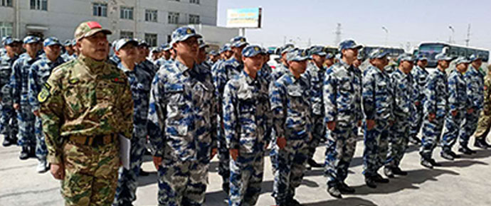 企業(yè)培訓(xùn)、團(tuán)隊(duì)建設(shè)培訓(xùn)、企業(yè)管理培訓(xùn)、準(zhǔn)軍事化管理培訓(xùn)、企業(yè)線上個(gè)人線上、黨建愛(ài)國(guó)教育培訓(xùn)