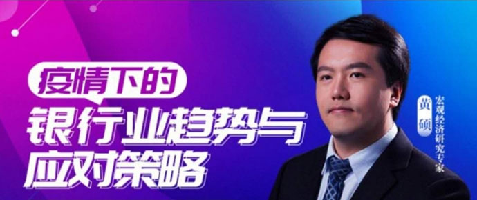 企業(yè)培訓(xùn)、團(tuán)隊(duì)建設(shè)培訓(xùn)、企業(yè)管理培訓(xùn)、準(zhǔn)軍事化管理培訓(xùn)、企業(yè)線上個(gè)人線上、黨建愛(ài)國(guó)教育培訓(xùn)