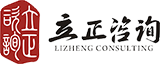 蘭州立正企業(yè)管理咨詢(xún)有限公司創(chuàng)辦于2007年，定位于提供各類(lèi)企業(yè)所需的咨詢(xún)和培訓(xùn)服務(wù)，給予客戶(hù)高質(zhì)量的服務(wù)于高價(jià)值的回報(bào)，將自身打造成為“鷹的個(gè)人，雁的團(tuán)隊(duì)”的專(zhuān)業(yè)培訓(xùn)機(jī)構(gòu)，公司基于對(duì)本土企業(yè)的深刻理解，以服務(wù)企業(yè)為宗旨，以專(zhuān)注、專(zhuān)業(yè)為向?qū)В蚱髽I(yè)提供具有針對(duì)性的培訓(xùn)。
